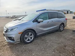 5FNRL6H79LB057337 2020 HONDA ODYSSEY