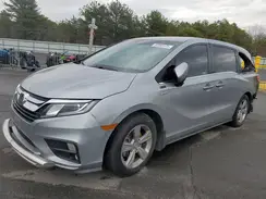 5FNRL6H79LB058066 2020 HONDA ODYSSEY