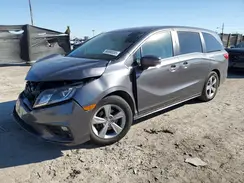 5FNRL6H79LB062473 2020 HONDA ODYSSEY