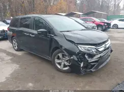 5FNRL6H79LB063221 2020 HONDA ODYSSEY