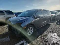 5FNRL6H79LB067768 2020 HONDA ODYSSEY