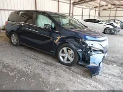 5FNRL6H79LB069259 2020 HONDA ODYSSEY