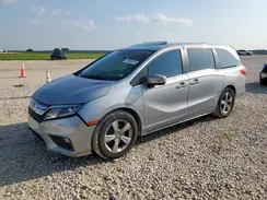 5FNRL6H79LB072825 2020 HONDA ODYSSEY