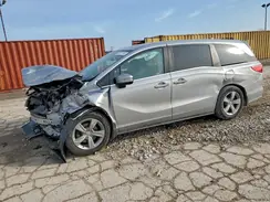 5FNRL6H79LB072873 2020 HONDA ODYSSEY