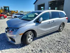 5FNRL6H79LB073649 2020 HONDA ODYSSEY