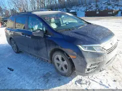 5FNRL6H7XJB034856 2018 HONDA ODYSSEY