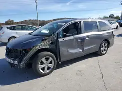 5FNRL6H7XJB092577 2018 HONDA ODYSSEY