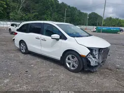 5FNRL6H7XJB108499 2018 HONDA ODYSSEY