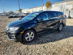 5FNRL6H7XKB029996 2019 HONDA ODYSSEY