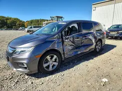 5FNRL6H7XKB088773 2019 HONDA ODYSSEY