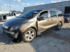 5FNRL6H7XKB097179 2019 HONDA ODYSSEY