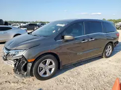 5FNRL6H7XLB000080 2020 HONDA ODYSSEY