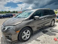 5FNRL6H7XLB000340 2020 HONDA ODYSSEY