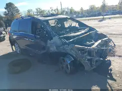 5FNRL6H7XLB004548 2020 HONDA ODYSSEY