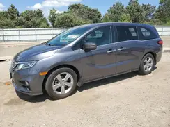5FNRL6H7XLB005568 2020 HONDA ODYSSEY
