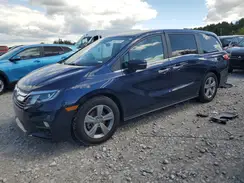 5FNRL6H7XLB006364 2020 HONDA ODYSSEY