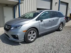 5FNRL6H7XLB006512 2020 HONDA ODYSSEY