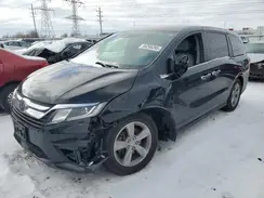 5FNRL6H7XLB006851 2020 HONDA ODYSSEY