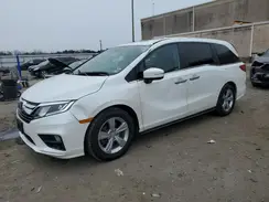 5FNRL6H7XLB017977 2020 HONDA ODYSSEY