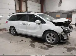 5FNRL6H7XLB018188 2020 HONDA ODYSSEY