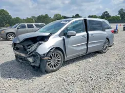 5FNRL6H7XLB022452 2020 HONDA ODYSSEY