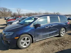5FNRL6H7XLB023939 2020 HONDA ODYSSEY