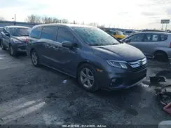 5FNRL6H7XLB023973 2020 HONDA ODYSSEY
