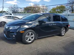 5FNRL6H7XLB025867 2020 HONDA ODYSSEY