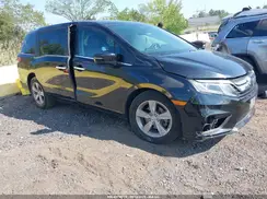 5FNRL6H7XLB027649 2020 HONDA ODYSSEY