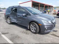 5FNRL6H7XLB030678 2020 HONDA ODYSSEY