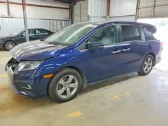 5FNRL6H7XLB032172 2020 HONDA ODYSSEY