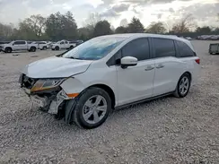 5FNRL6H7XLB033385 2020 HONDA ODYSSEY