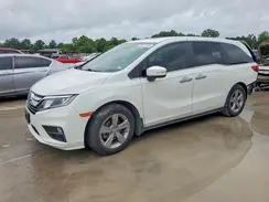 5FNRL6H7XLB036755 2020 HONDA ODYSSEY