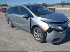 5FNRL6H7XLB037744 2020 HONDA ODYSSEY