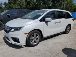 5FNRL6H7XLB037985 2020 HONDA ODYSSEY