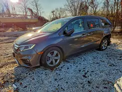 5FNRL6H7XLB039770 2020 HONDA ODYSSEY
