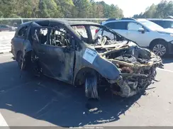 5FNRL6H7XLB040112 2020 HONDA ODYSSEY