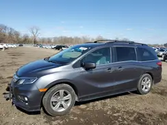 5FNRL6H7XLB040319 2020 HONDA ODYSSEY