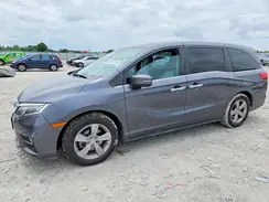 5FNRL6H7XLB043110 2020 HONDA ODYSSEY