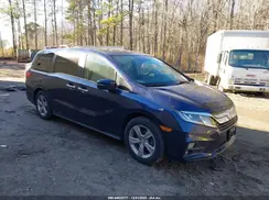 5FNRL6H7XLB043463 2020 HONDA ODYSSEY