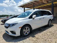 5FNRL6H7XLB043771 2020 HONDA ODYSSEY