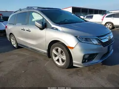 5FNRL6H7XLB044662 2020 HONDA ODYSSEY
