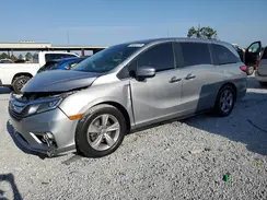 5FNRL6H7XLB045696 2020 HONDA ODYSSEY