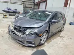 5FNRL6H7XLB049196 2020 HONDA ODYSSEY