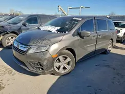 5FNRL6H7XLB051966 2020 HONDA ODYSSEY