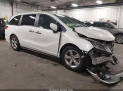 5FNRL6H7XLB055886 2020 HONDA ODYSSEY
