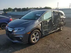 5FNRL6H7XLB062210 2020 HONDA ODYSSEY