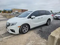 5FNRL6H7XLB063762 2020 HONDA ODYSSEY
