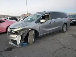 5FNRL6H7XLB064121 2020 HONDA ODYSSEY