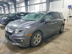 5FNRL6H7XLB069271 2020 HONDA ODYSSEY